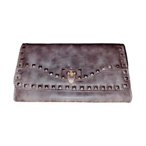 Urban Exp. Clutch*EUC*